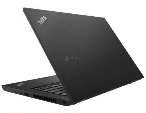 Lenovo ThinkPad L480 20LS0018RT (4G LTE) выводы элементов