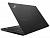 Lenovo ThinkPad L480 20LS0018RT (4G LTE) выводы элементов