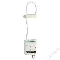 Schneider Electric LAD9AP3D1