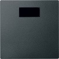 Schneider Electric MTN570314