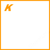 KLEMSAN 807012