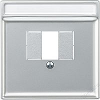 Schneider Electric MTN297860