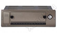 RVi-RM04