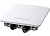 Fortinet FAP-S322CR-E вид сбоку