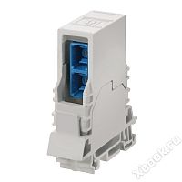Weidmuller 8946980000