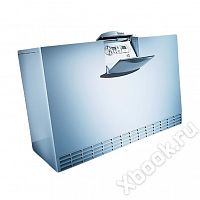 301952 Vaillant Котел atmoCRAFT VK INT 654/9 (в секциях)