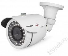 Proto-X Proto IP-Z8W-OH40F28IR