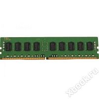 Samsung M391A2K43BB1-CRC