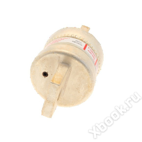 EATON JJS-350 вид спереди