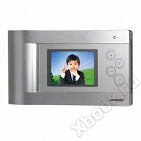 Commax CDV-43Q XL