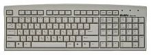 Sven Basic 304 White PS/2