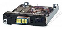 Cisco FPNM-2LR-10G-BP