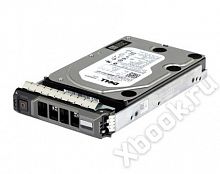 Dell EMC 400-AEFF