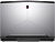 Dell Alienware 17 R5 A17-7817 