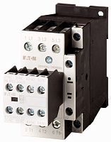 EATON 277370
