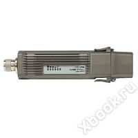 MikroTik RBMetal9HPn