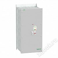 Schneider Electric ATV212WD18N4C