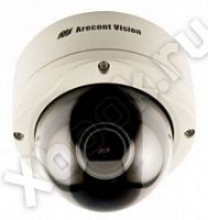 Arecont Vision AV5155