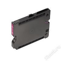 Weidmuller 1338670000