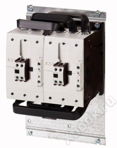 EATON 239792 вид спереди