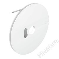 Weidmuller 1513270000