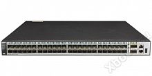 Huawei S6720-54C-EI-48S-DC