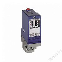 Schneider Electric XMLA160D2S14