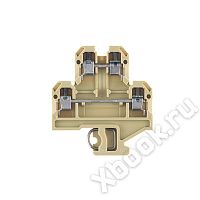 Weidmuller 355460000