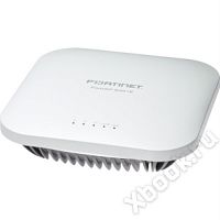Fortinet FAP-S421E-E