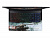 MSI GP62 8RD-050RU World of Tanks Edition 9S7-16JF52-050 вид сверху