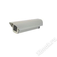 Hikvision DS-1302HZ