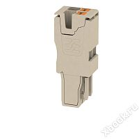 Weidmuller 1513640000