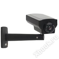 Axis Q1922 19MM 30 FPS