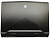 Dell Alienware 15 R4 A15-7718 выводы элементов