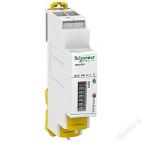 Schneider Electric A9MEM2000