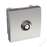 Schneider Electric ALB46312