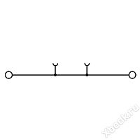 Weidmuller 1014710000