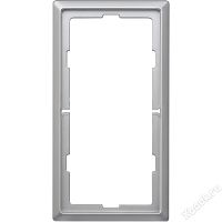 Schneider Electric MTN481860