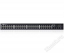 Dell EMC 210-AEWB-0DM