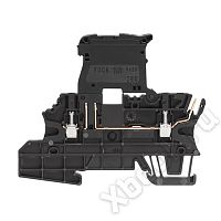 Weidmuller 1162980000