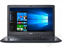 Acer TravelMate P259-MG-55XX NX.VE2ER.016