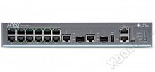 Juniper EX2200-C-12T-2G
