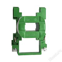Schneider Electric LAEX2M5