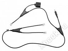 Jabra 14201-09