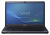 Sony VAIO VPC-F112FX вид спереди