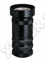 Kowa LMVZ1040