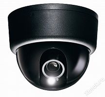 Spymax SCD-432
