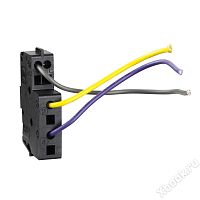 Schneider Electric LV426951