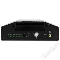 Proline PR-MDVR9308HDD