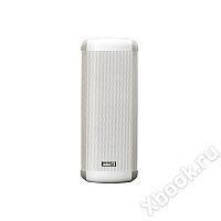 Inter-M CU-420F